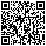 QR Code for Nu-Coral Bldg in Coral Springs, FL 33067