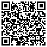 QR Code for O'Brien Kevin in Clearwater, FL 33761
