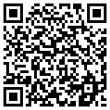 QR Code for Oak Harbor Condominium Floor in Juno Beach, FL 33408