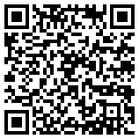 QR Code for Oband Medical Group in Miami, FL 33186