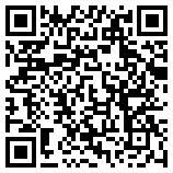 QR Code for O'brien International in Saint Petersburg, FL 33701