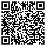 QR Code for Ocala Car Wash in Ocala, FL 34471
