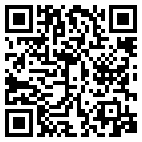 QR Code for Ocean Waters Spa in Daytona Beach, FL 32118