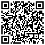 QR Code for Maui Girl Cafe in Cape Canaveral, FL 32920