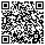 QR Code for Belly's Cafe in Lakeland, FL 33803