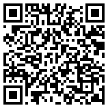 QR Code for Paradise Pizza & Parlor in Fort Myers, FL 33908