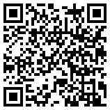 QR Code for Sharky's On the Pier in Venice, FL 34285