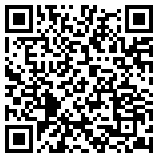 QR Code for On Time Moving System in Hialeah, FL 33010