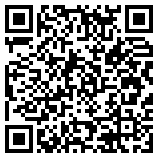 QR Code for Outback Steakhouse in Davie, FL 33331