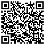 QR Code for Oxford Academy in Delray Beach, FL 33445