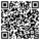 QR Code for Electronics Services and Parts in Miami, FL 33186