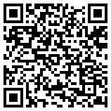 QR Code for Pacific Scientific in Miami, FL 33178