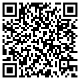 QR Code for Pampys Computer Repair in Alachua, FL 32615