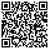 QR Code for Papa John's Pizza in Jacksonville, FL 32259