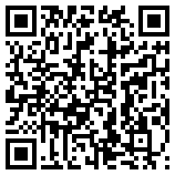 QR Code for Pasco Tree and Crane Service in Hudson, FL 34669