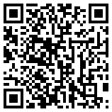 QR Code for Paul Lock & Keys in Clearwater, FL 33755