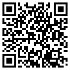 QR Code for Paws To Help in West Palm Beach, FL 33409