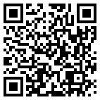 QR Code for Perlane in West Palm Beach, FL 33411