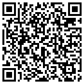 QR Code for Perry Mcgriff Johnson Fletcher Insurance Agency in Gainesville, FL 32609