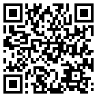 QR Code for Pets Inc in Sarasota, FL 34232