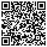 QR Code for Phoenix Telecom in Cantonment, FL 32533