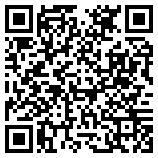 QR Code for Physical Therapy Now in Miami Lakes, FL 33014