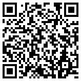 QR Code for Pinehurst Section 4 in Naples, FL 34105