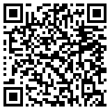 QR Code for Polo Cleaners in Boca Raton, FL 33496