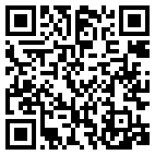QR Code for Ponce Tower in Coral Gables, FL 33134