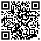 QR Code for Pool Mart - Swiming Pool Supls in Stuart, FL 34997
