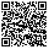 QR Code for Pope & Associates Petroleum in Tampa, FL 33624