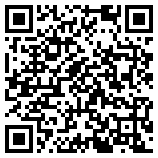 QR Code for Port St John Storage in Cocoa, FL 32927