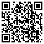 QR Code for Postal Mart in Sarasota, FL 34232
