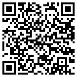 QR Code for Powerline Restoration in Pompano Beach, FL 33069