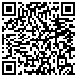 QR Code for Prime Storage in Rockledge, FL 32955