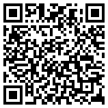 QR Code for Primerica in Lake Mary, FL 32746