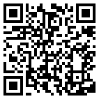 QR Code for Prints R Us in Jacksonville, FL 32207