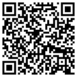 QR Code for Pro Craft Installation in Brooksville, FL 34613