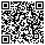 QR Code for PRO-TEC Plumbing, Drain Cleaning & AC Repair in Naples, FL 34104