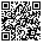 QR Code for Pro Bloggers in Navarre, FL 32566