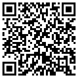 QR Code for Production Flooring in Naples, FL 34104