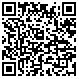 QR Code for Professional Grouting Inc - Pressr Grtng Contr in Vero Beach, FL 32960