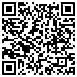 QR Code for Professional Moving & Packing Service in Navarre, FL 32566