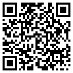 QR Code for Protect Media in Miami, FL 33131