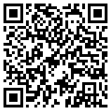 QR Code for Public Storage in Orlando, FL 32803