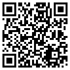 QR Code for Pure Green in Orlando, FL 32804