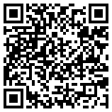 QR Code for Quality Optical in West Palm Beach, FL 33405
