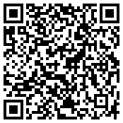QR Code for Quantum Home Inspections in Pompano Beach, FL 33069