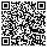 QR Code for Quest Diagnostics Celebration P S C in Kissimmee, FL 34747