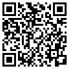 QR Code for RC Gayton in Vernon, FL 32462